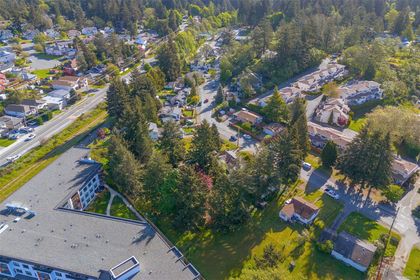 Photo 6 at 2766/2768 - 2770 / 2774 Grainger Road, Fairway, Langford