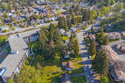 Photo 7 at 2766/2768 - 2770 / 2774 Grainger Road, Fairway, Langford