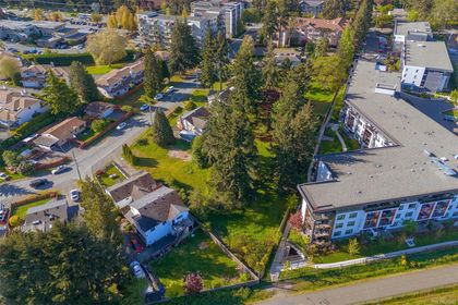 Photo 8 at 2766/2768 - 2770 / 2774 Grainger Road, Fairway, Langford