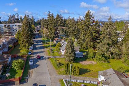 Photo 9 at 2766/2768 - 2770 / 2774 Grainger Road, Fairway, Langford
