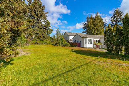 Photo 11 at 2766/2768 - 2770 / 2774 Grainger Road, Fairway, Langford