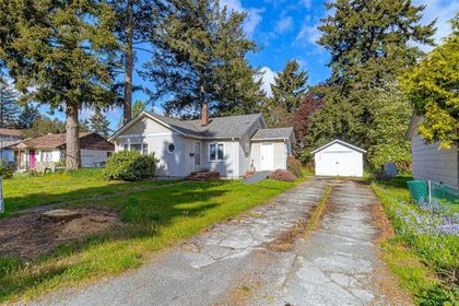 Photo 14 at 2766/2768 - 2770 / 2774 Grainger Road, Fairway, Langford