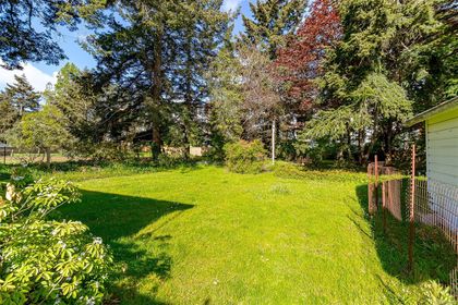 Photo 15 at 2766/2768 - 2770 / 2774 Grainger Road, Fairway, Langford