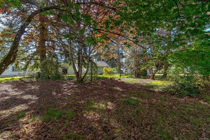 Photo 16 at 2766/2768 - 2770 / 2774 Grainger Road, Fairway, Langford