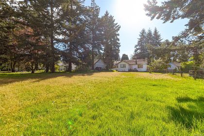 Photo 17 at 2766/2768 - 2770 / 2774 Grainger Road, Fairway, Langford