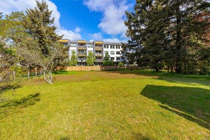 Photo 18 at 2766/2768 - 2770 / 2774 Grainger Road, Fairway, Langford