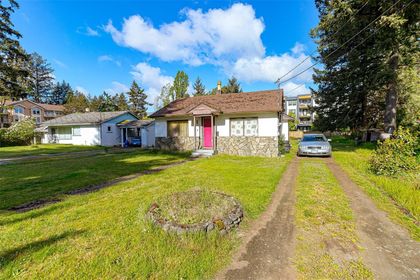 Photo 20 at 2766/2768 - 2770 / 2774 Grainger Road, Fairway, Langford