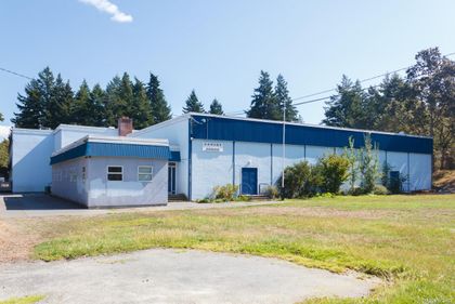 Photo 22 at 2766/2768 - 2770 / 2774 Grainger Road, Fairway, Langford