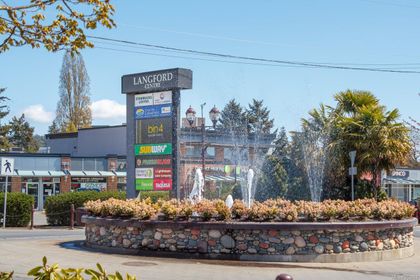 Photo 24 at 2766/2768 - 2770 / 2774 Grainger Road, Fairway, Langford