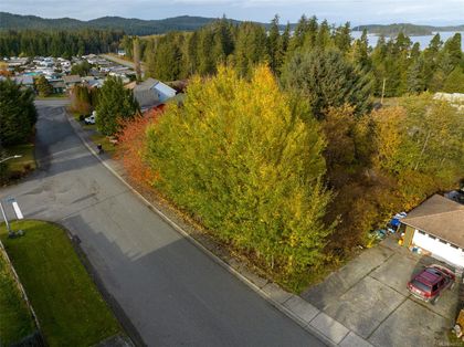 Photo 2 at 5200 Fanshawe Street, Port Hardy, North Island