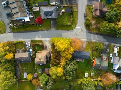 Photo 3 at 5200 Fanshawe Street, Port Hardy, North Island