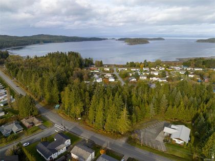 Photo 6 at 5200 Fanshawe Street, Port Hardy, North Island