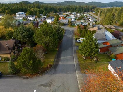 Photo 7 at 5200 Fanshawe Street, Port Hardy, North Island