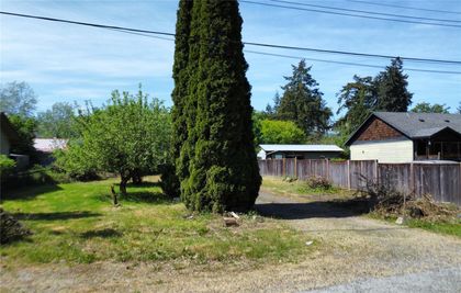 Photo 9 at 5204 Eleanor Street, East Duncan, Duncan