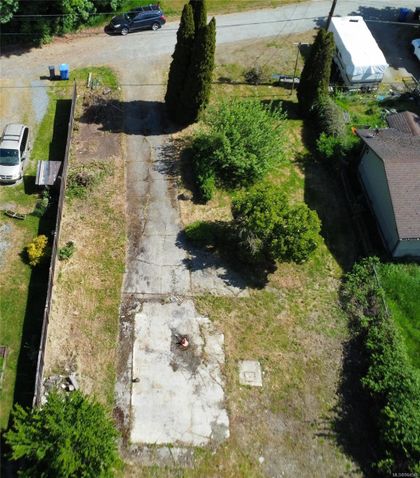 Photo 11 at 5204 Eleanor Street, East Duncan, Duncan