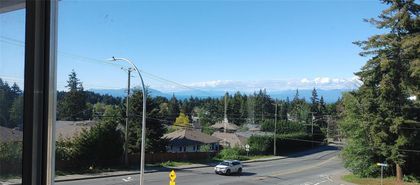 Photo 1 at 5580 Rutherford Road, North Nanaimo, Nanaimo