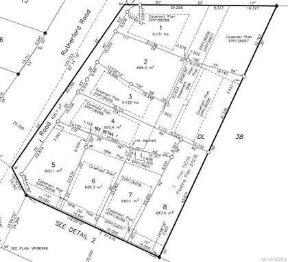 Photo 2 at 5580 Rutherford Road, North Nanaimo, Nanaimo