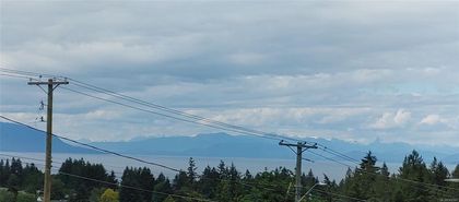 Photo 1 at 5568 Rutherford Road, North Nanaimo, Nanaimo