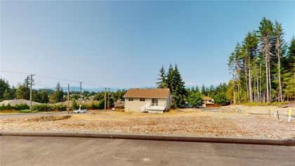 Photo 2 at 5568 Rutherford Road, North Nanaimo, Nanaimo