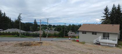 Photo 3 at 5568 Rutherford Road, North Nanaimo, Nanaimo