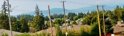 Photo 4 at 5568 Rutherford Road, North Nanaimo, Nanaimo