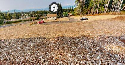 Photo 6 at 5568 Rutherford Road, North Nanaimo, Nanaimo