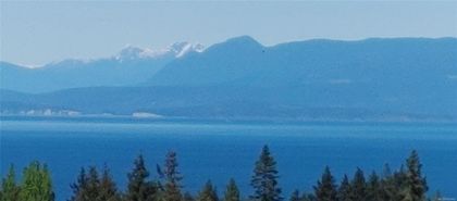 Photo 1 at 5552 Rutherford Road, North Nanaimo, Nanaimo