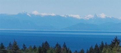 Photo 3 at 5552 Rutherford Road, North Nanaimo, Nanaimo