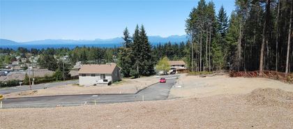 Photo 4 at 5552 Rutherford Road, North Nanaimo, Nanaimo