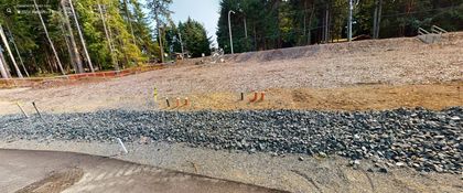 Photo 6 at 5552 Rutherford Road, North Nanaimo, Nanaimo