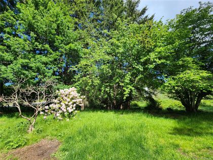 Photo 1 at 605 South Rd, Gabriola Island, Islands