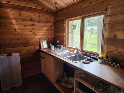 Photo 3 at 605 South Rd, Gabriola Island, Islands