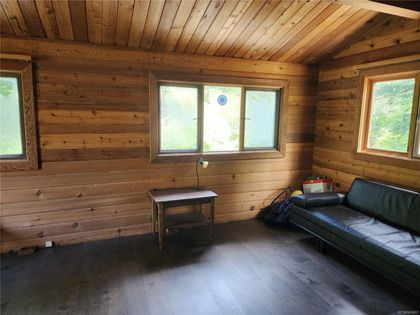 Photo 4 at 605 South Rd, Gabriola Island, Islands