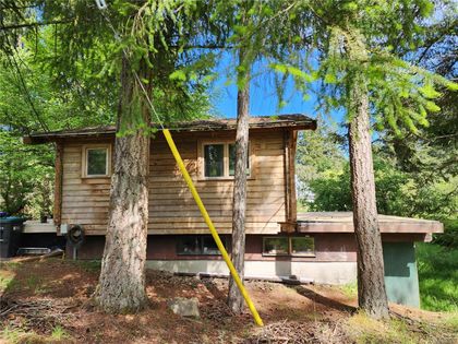 Photo 6 at 605 South Rd, Gabriola Island, Islands