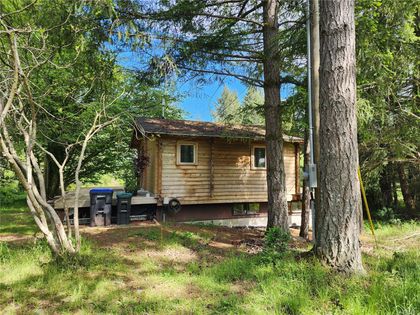 Photo 7 at 605 South Rd, Gabriola Island, Islands