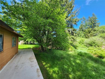 Photo 8 at 605 South Rd, Gabriola Island, Islands