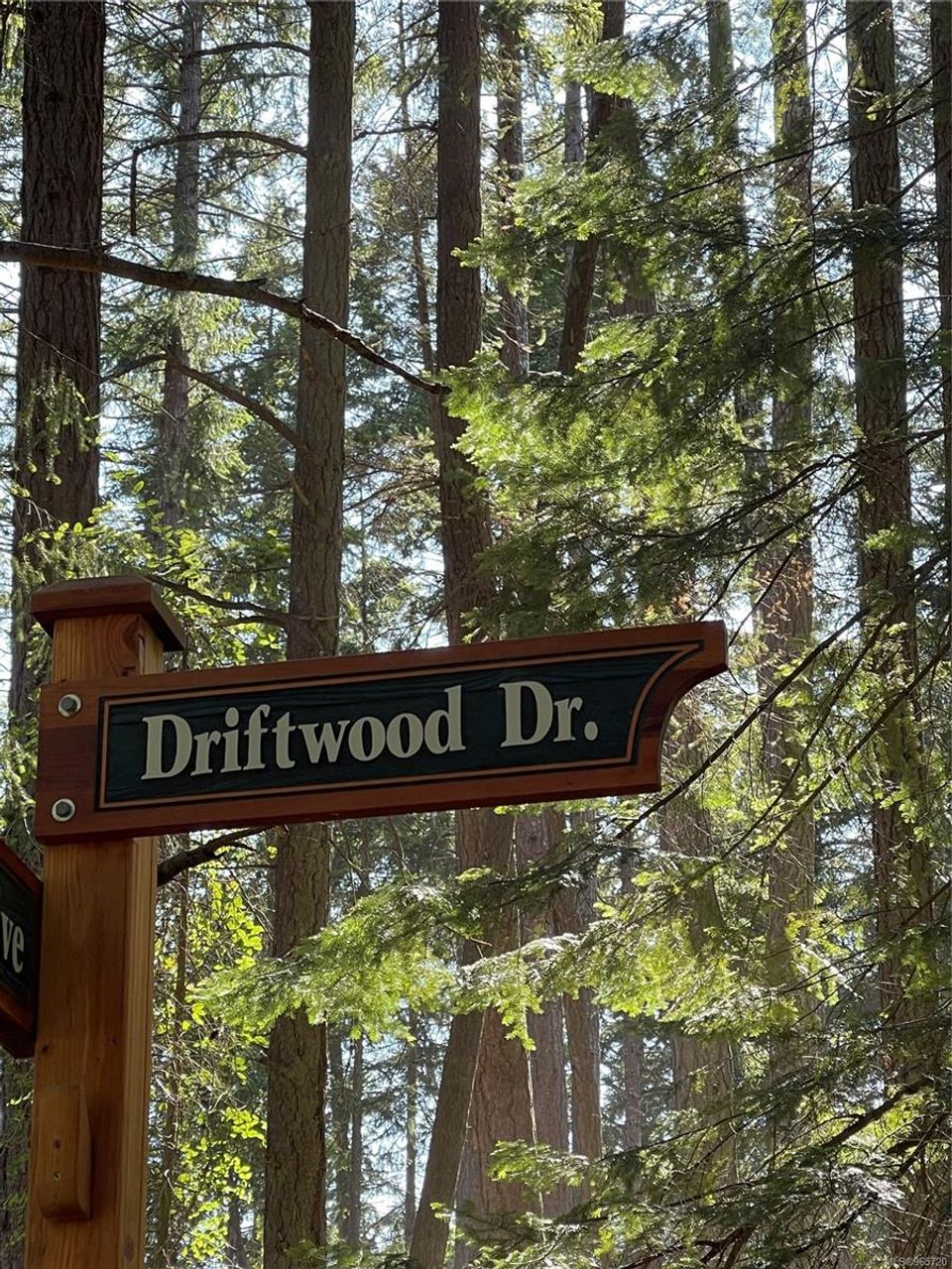 Photo 18 at Lot 2 Driftwood Drive, Mudge Island, Islands