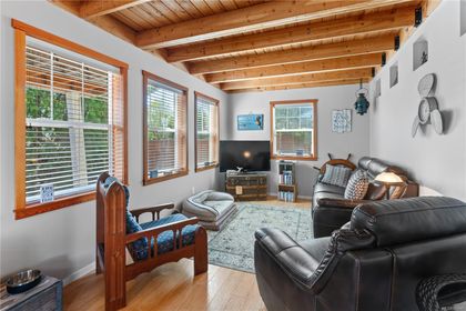 Photo 6 at 1129 Fifth Avenue, Salmon Beach, Port Alberni