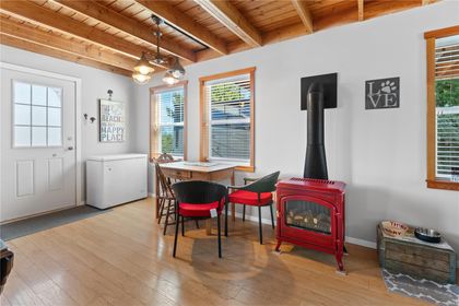 Photo 7 at 1129 Fifth Avenue, Salmon Beach, Port Alberni