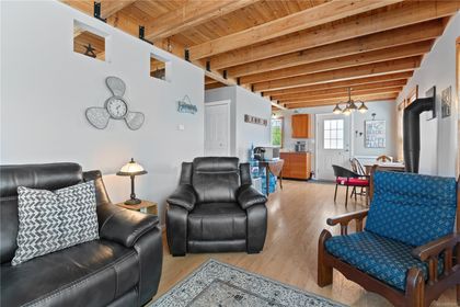 Photo 8 at 1129 Fifth Avenue, Salmon Beach, Port Alberni