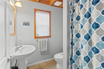 Photo 9 at 1129 Fifth Avenue, Salmon Beach, Port Alberni