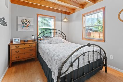 Photo 10 at 1129 Fifth Avenue, Salmon Beach, Port Alberni