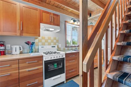 Photo 11 at 1129 Fifth Avenue, Salmon Beach, Port Alberni