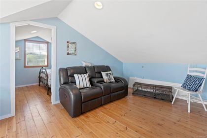 Photo 13 at 1129 Fifth Avenue, Salmon Beach, Port Alberni