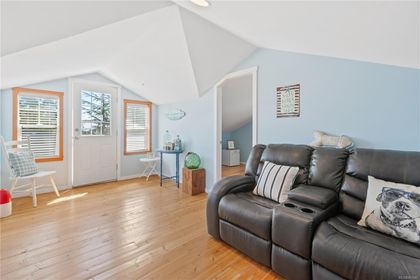 Photo 14 at 1129 Fifth Avenue, Salmon Beach, Port Alberni