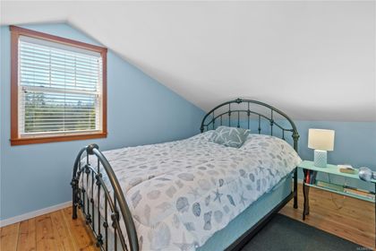 Photo 15 at 1129 Fifth Avenue, Salmon Beach, Port Alberni