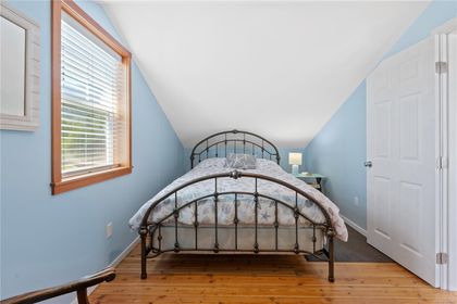 Photo 16 at 1129 Fifth Avenue, Salmon Beach, Port Alberni