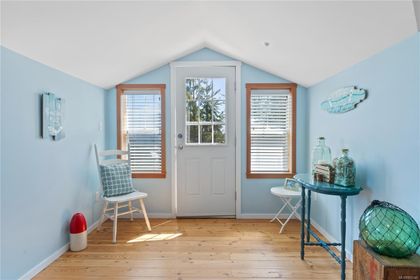 Photo 17 at 1129 Fifth Avenue, Salmon Beach, Port Alberni