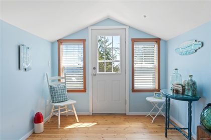 Photo 18 at 1129 Fifth Avenue, Salmon Beach, Port Alberni