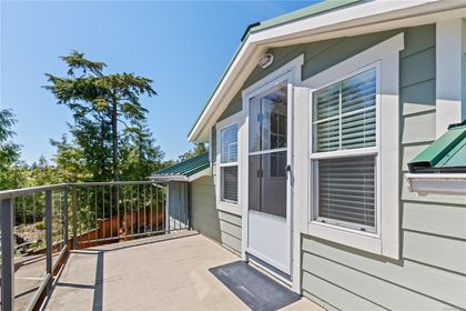 Photo 19 at 1129 Fifth Avenue, Salmon Beach, Port Alberni